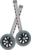 Drive Medical 5